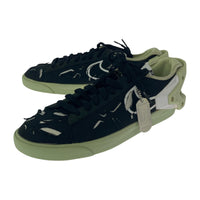 スニーカー ×ACRONYM 26.5㎝ 26.5cm (US8 1/2 UK8 EU43) ブラック