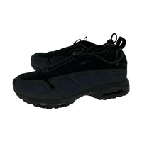 スニーカー AIR MAX SNDR GTX 27cm (US9 UK8 1/2 EU44) ブラック
