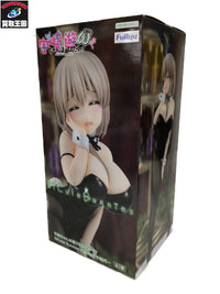 BiCute Bunnies Figure-宇崎月- フィギュア/グッズ