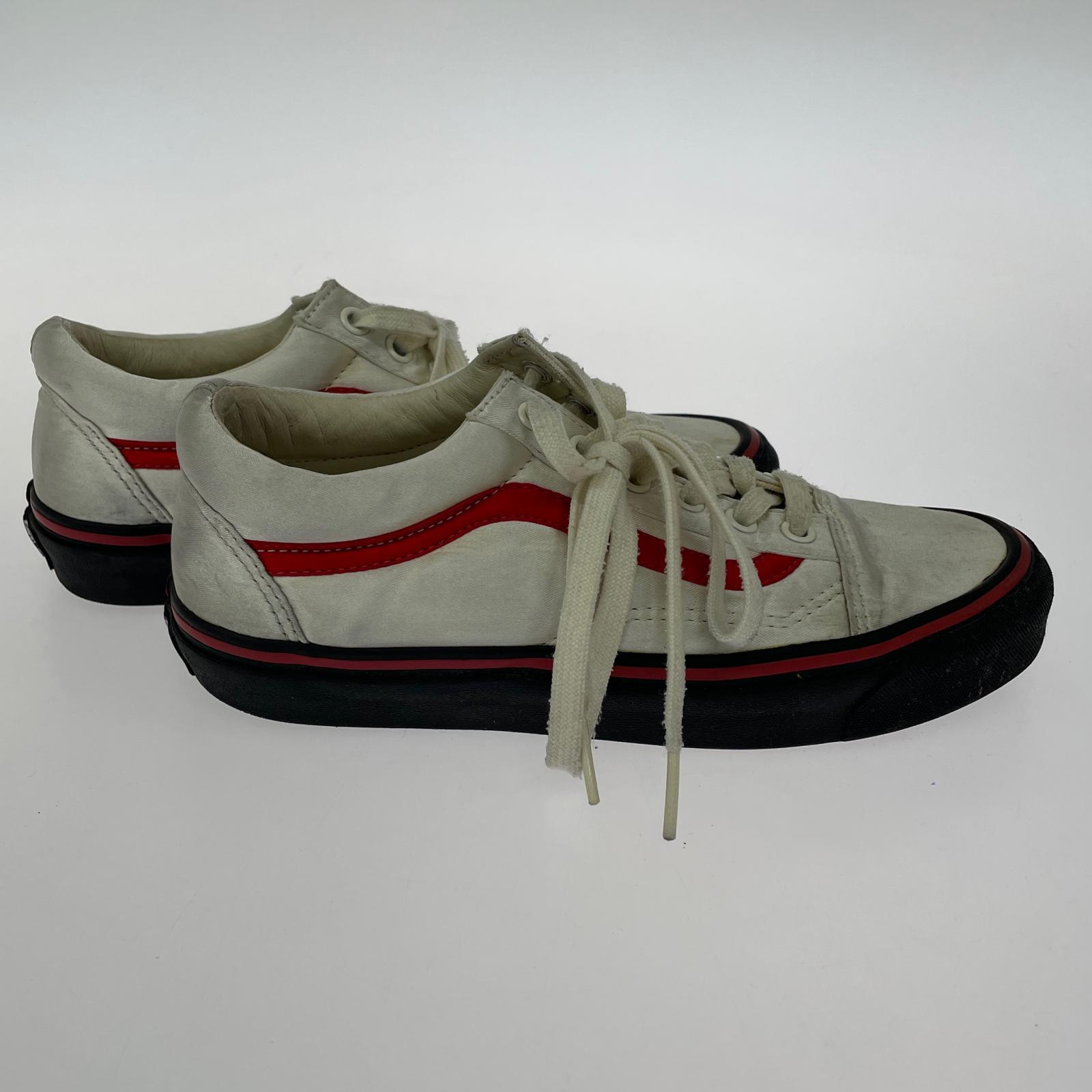 シューズ OLD SKOOL 23.5cm (US5 1/2 UK5 EU37)
