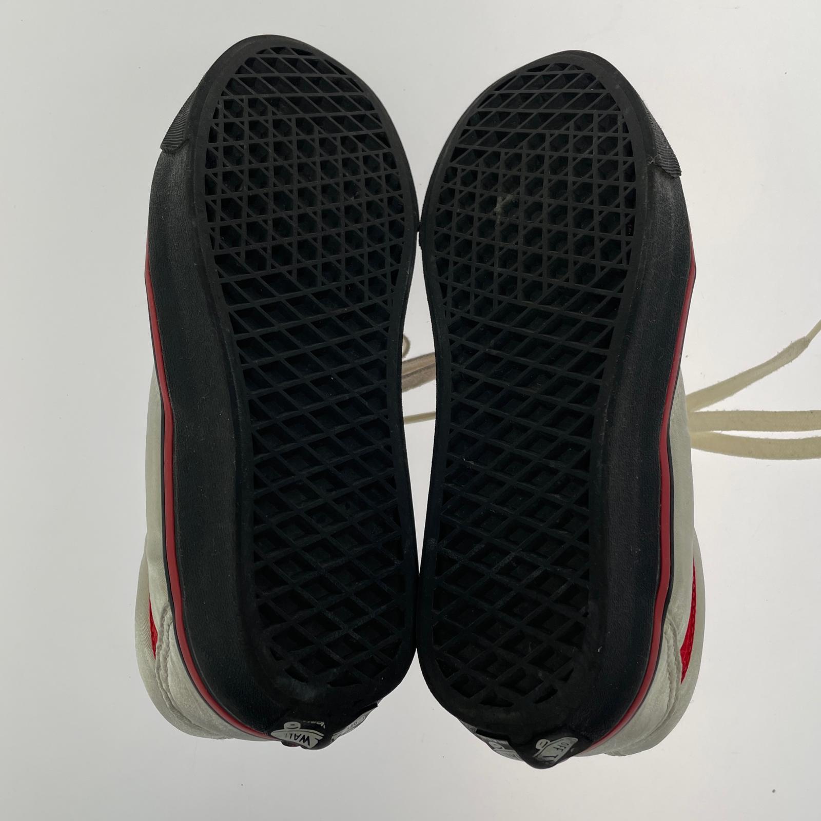 シューズ OLD SKOOL 23.5cm (US5 1/2 UK5 EU37)