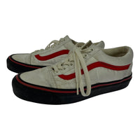 シューズ OLD SKOOL 23.5cm (US5 1/2 UK5 EU37)