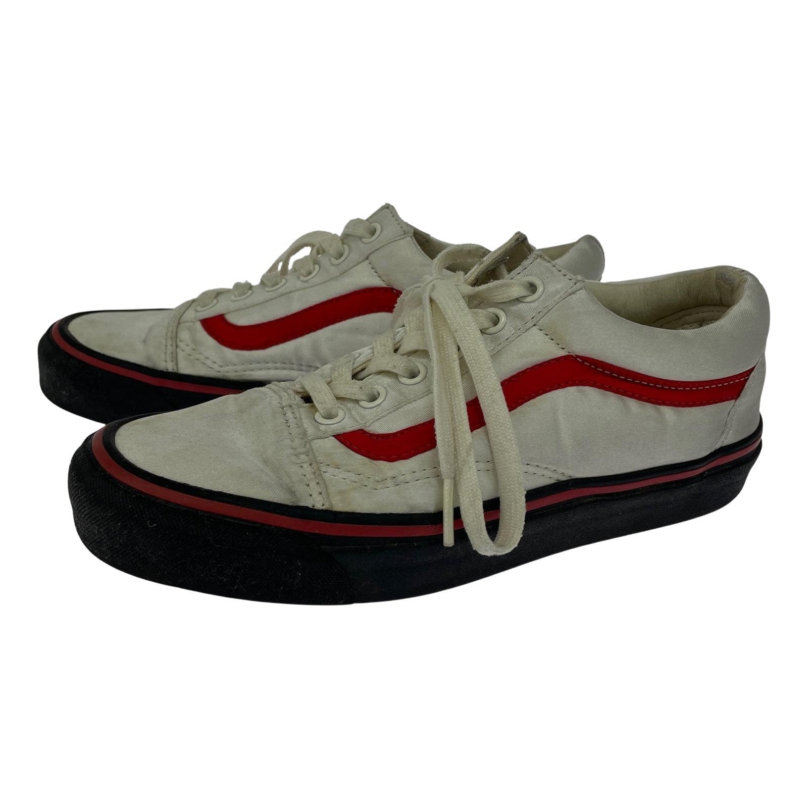 シューズ OLD SKOOL 23.5cm (US5 1/2 UK5 EU37)