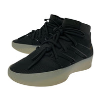 スニーカー ×FOG ATHLETICS 1 26cm (US8 UK7 1/2 EU42) ブラック