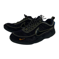スニーカー UNDEFEATED AIR ZOOM Spiridon Cargo 28cm