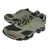 スニーカー graphpaper×MIZUNO Wave Prophecy LS スニーカー
