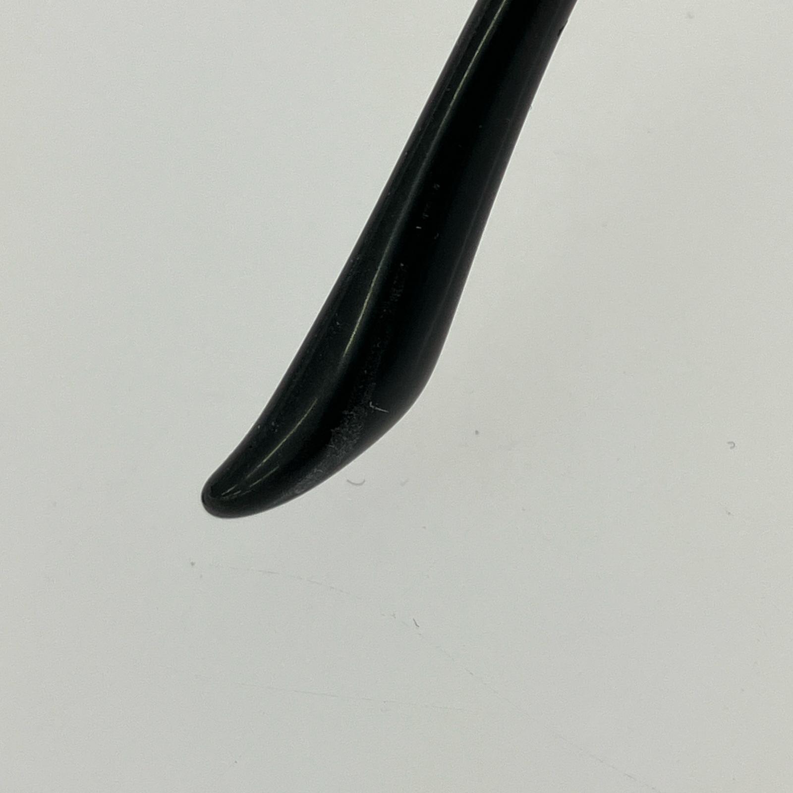 その他アクセサリー RB3234 ブルーレンズサングラス