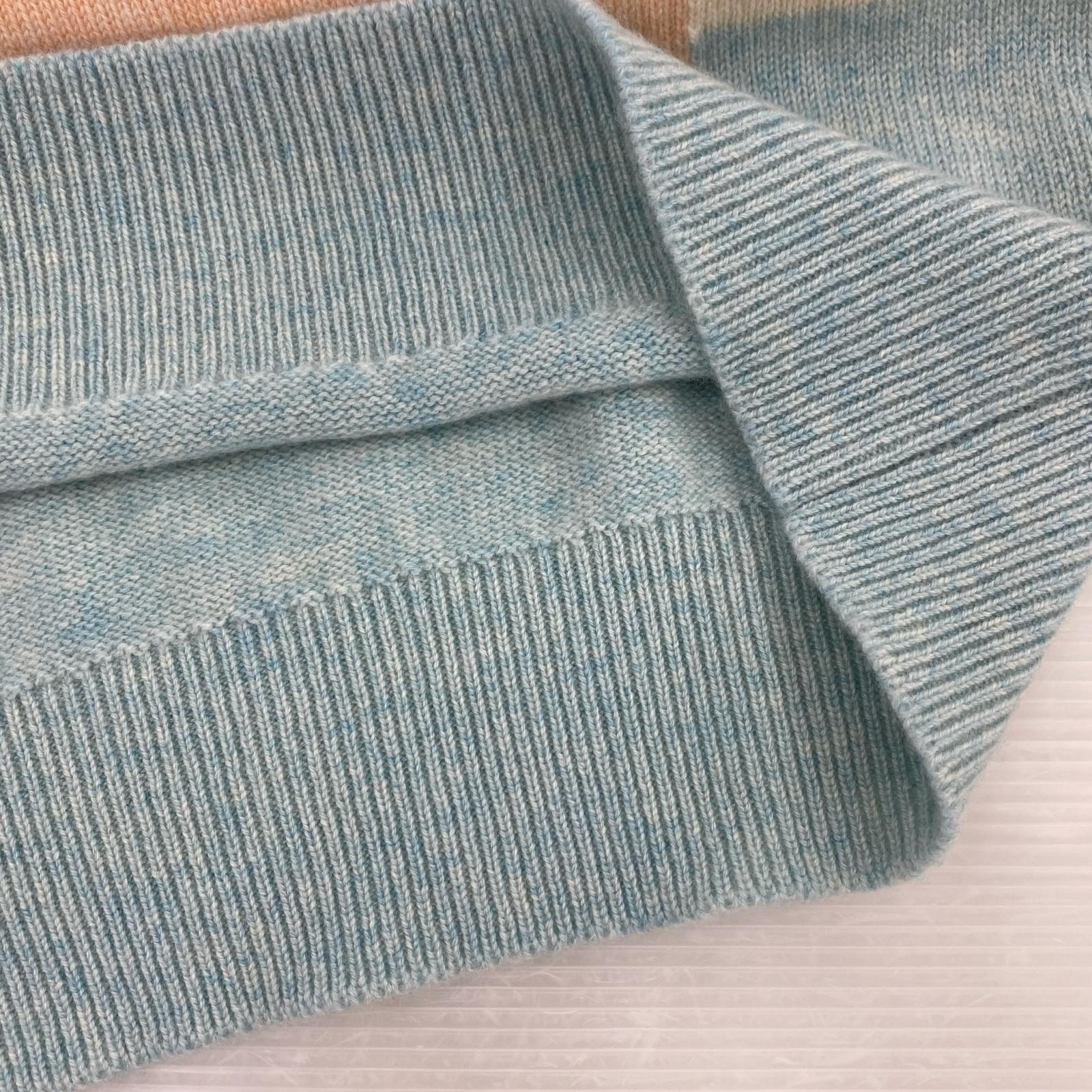 16-7717 38