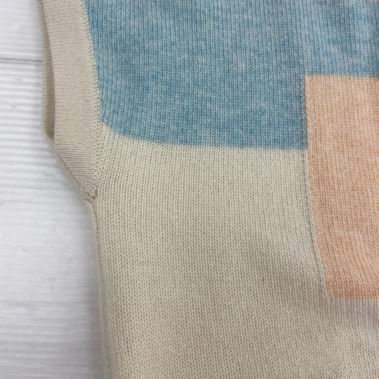 16-7717 38