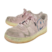 スニーカー AIR FORCE 1 LOW HAVE A NIKE DAY PINK 26.5cm (US8 1/2 UK8 EU43) ピンク