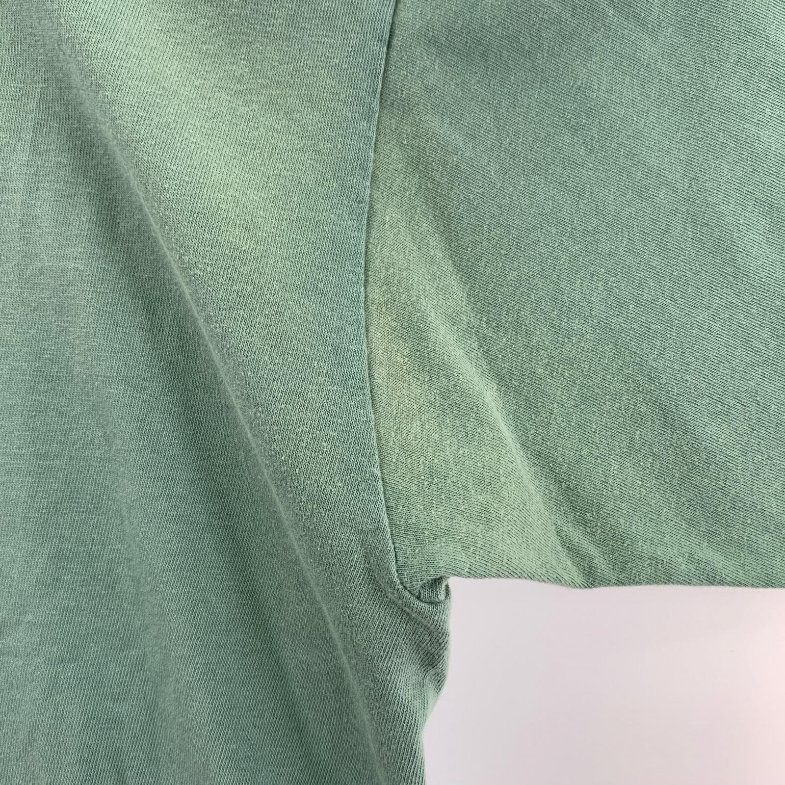 半袖Tシャツ プリントS/Sカットソー
