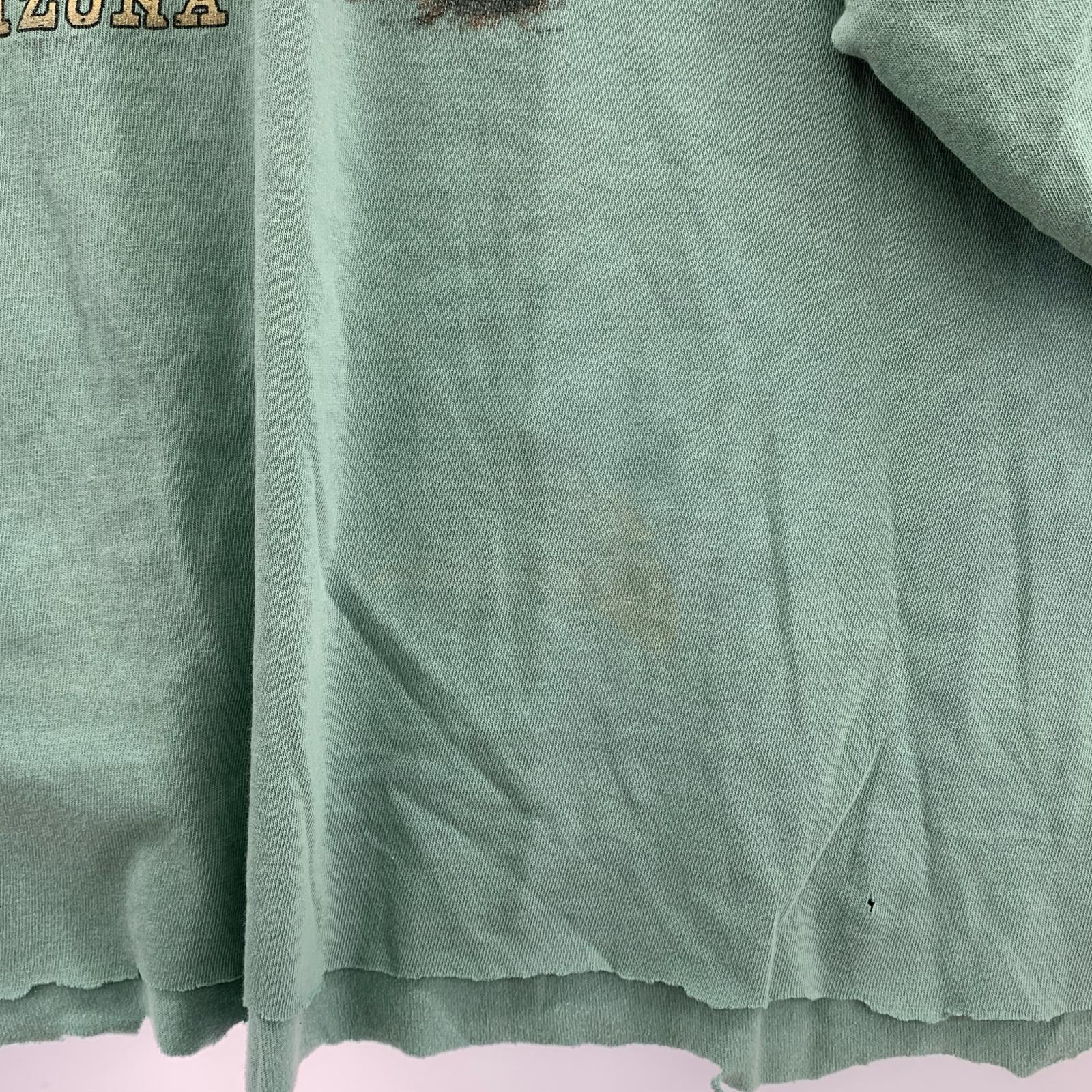 半袖Tシャツ プリントS/Sカットソー