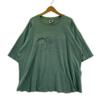 半袖Tシャツ プリントS/Sカットソー