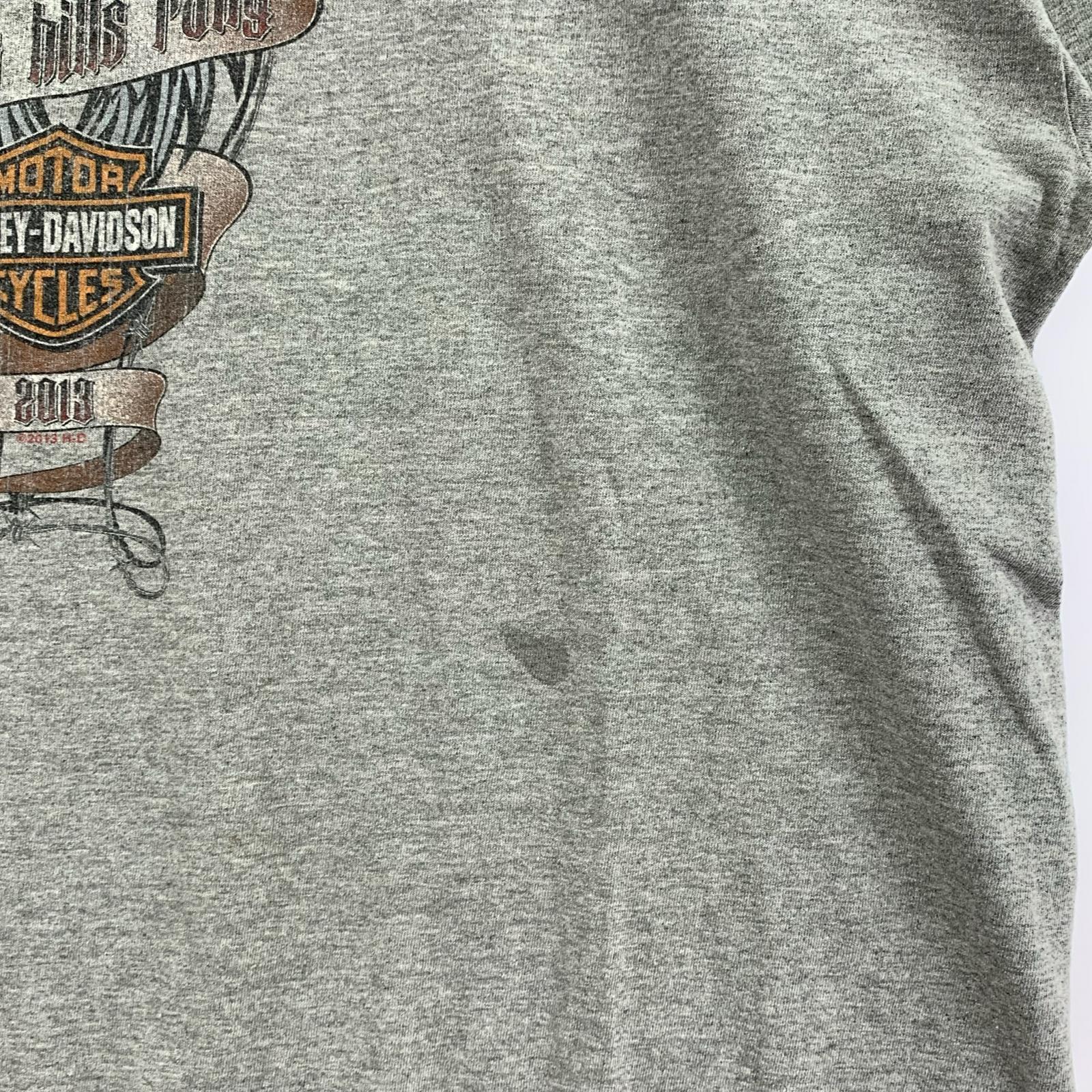 半袖Tシャツ プリントS/Sカットソー