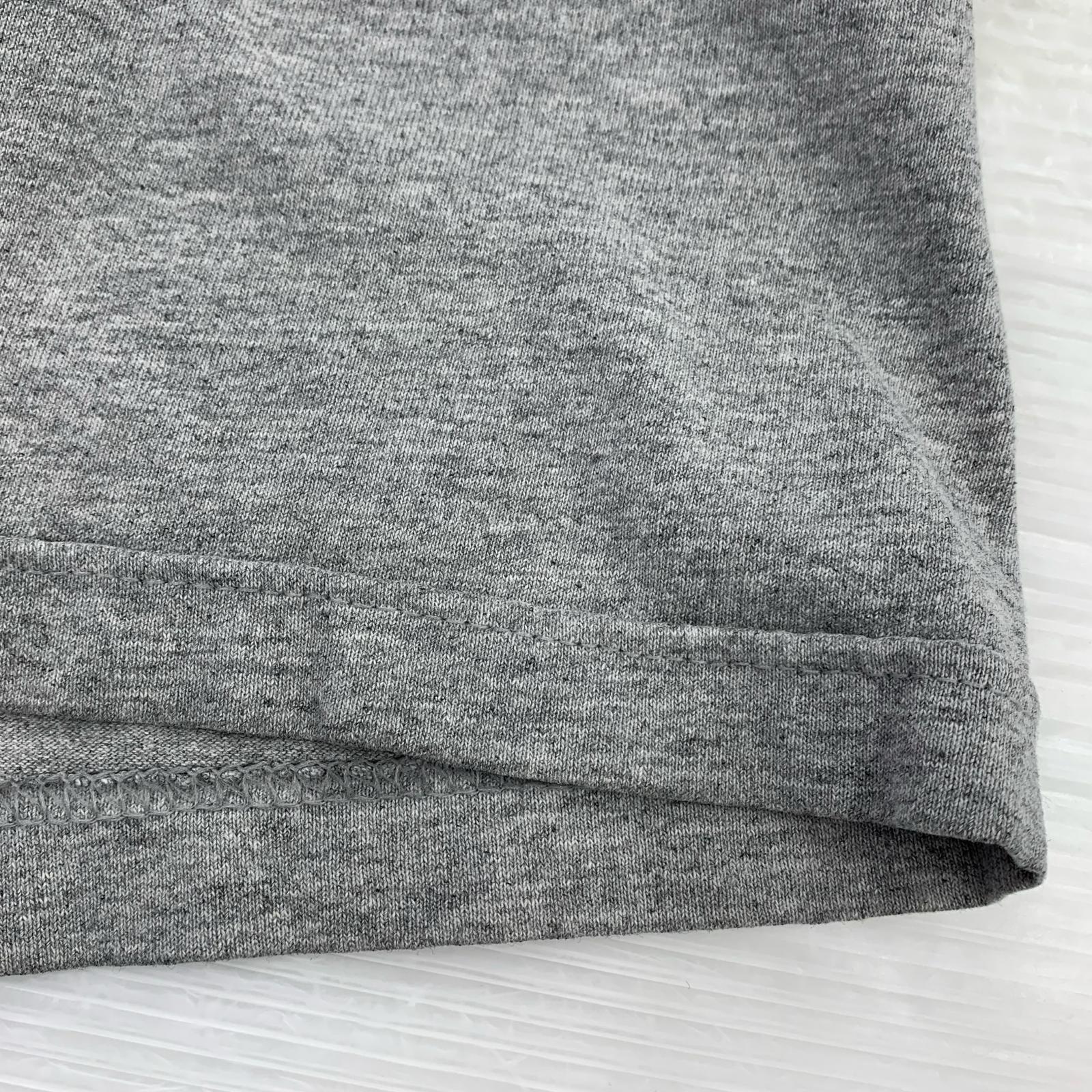 半袖Tシャツ プリントS/Sカットソー