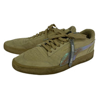 スニーカー RALPH SAMPSON LOW WIND AND SEA 29cm (US11 UK10 1/2 EU48) ベージュ