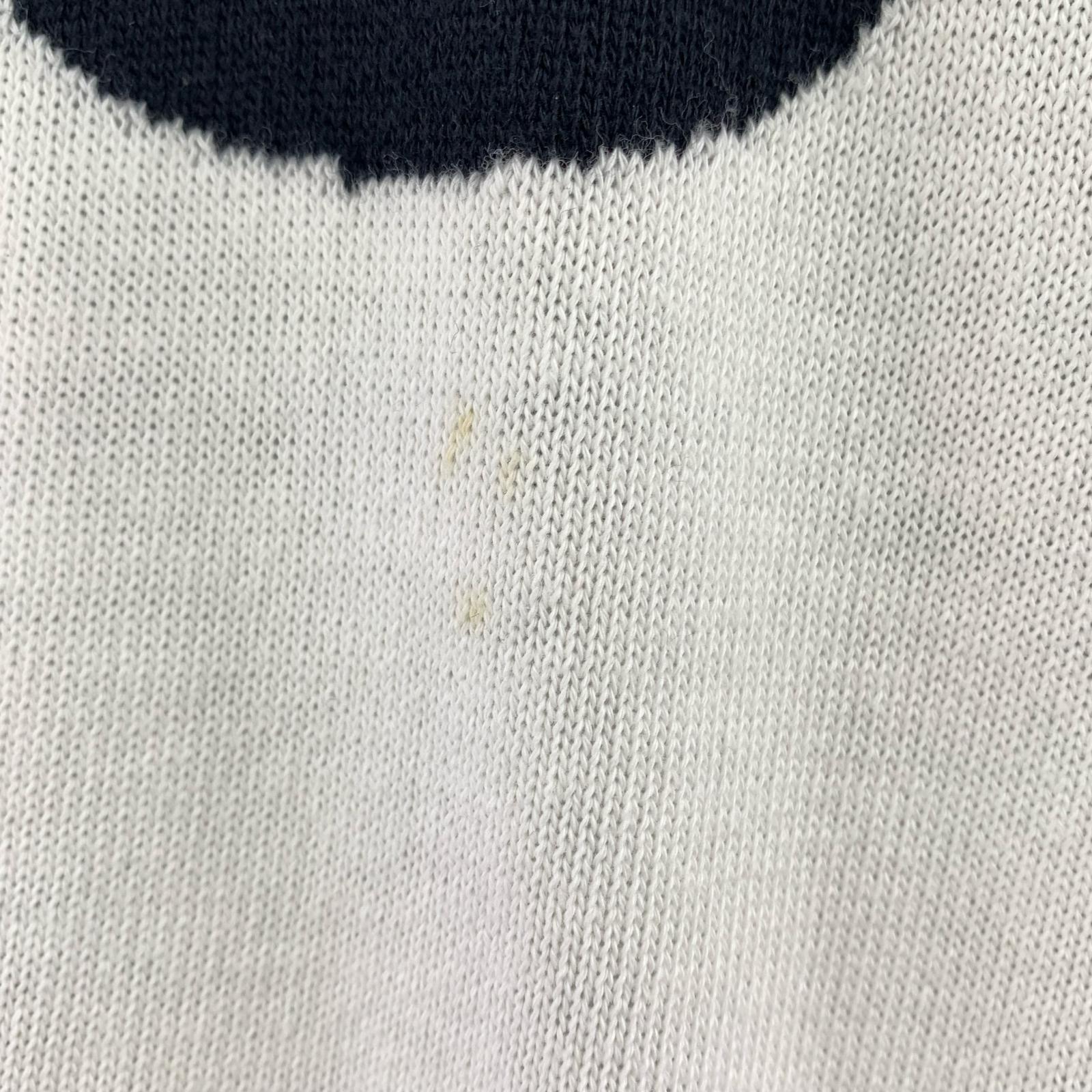 ポロシャツ YIN YANG shirts ポロシャツ 陰陽