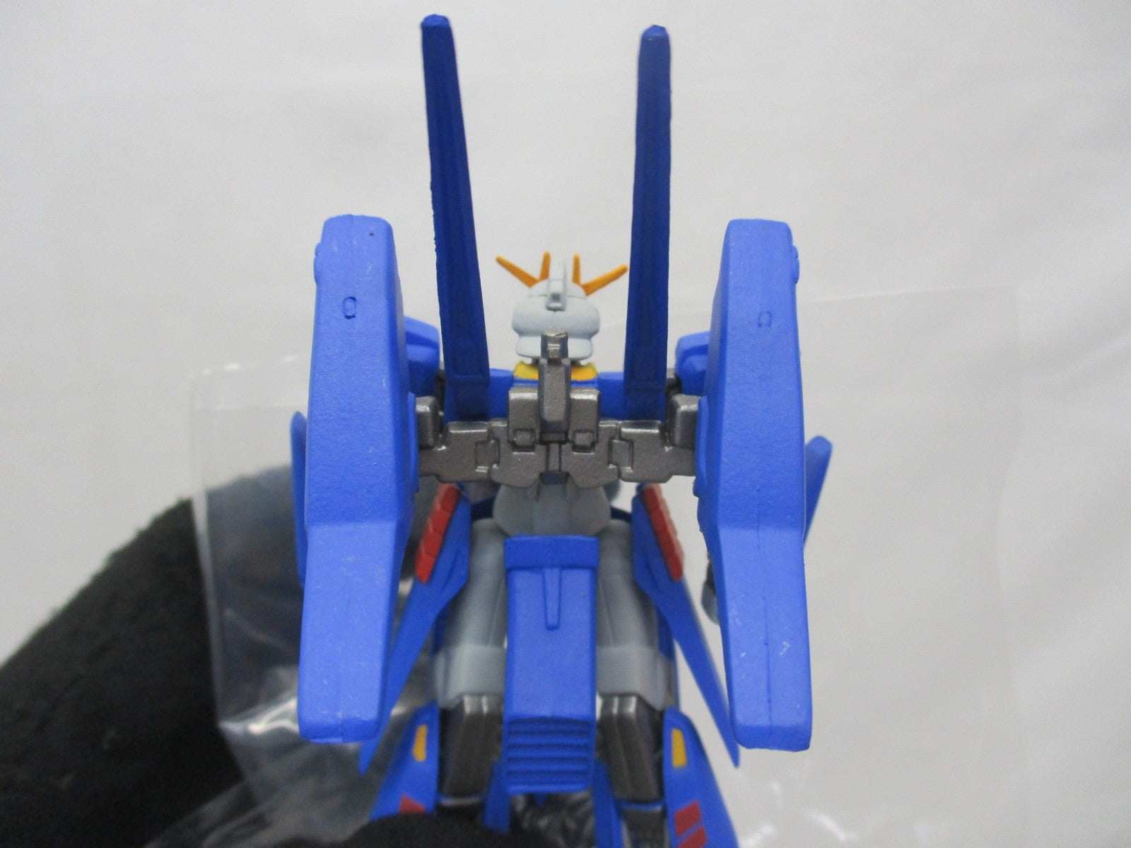 FW GUNDAM STANDart:18 フィギュア/グッズ