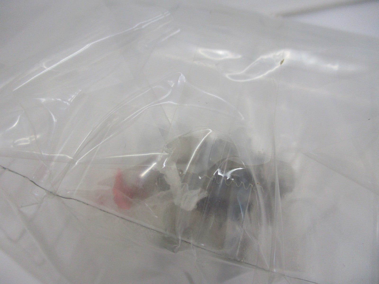 FW GUNDAM STANDart:18 フィギュア/グッズ