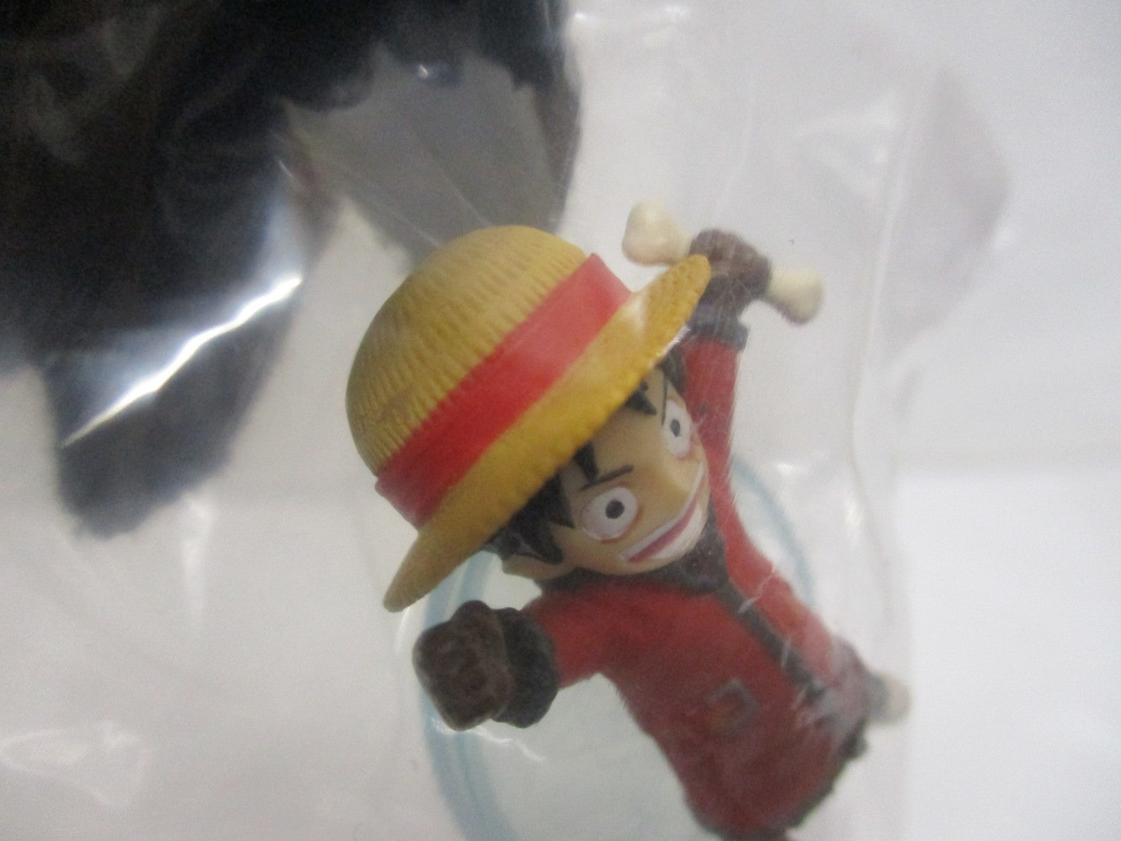 ワンピースコレクション 目指せ!ドレスローザ フィギュア/グッズ