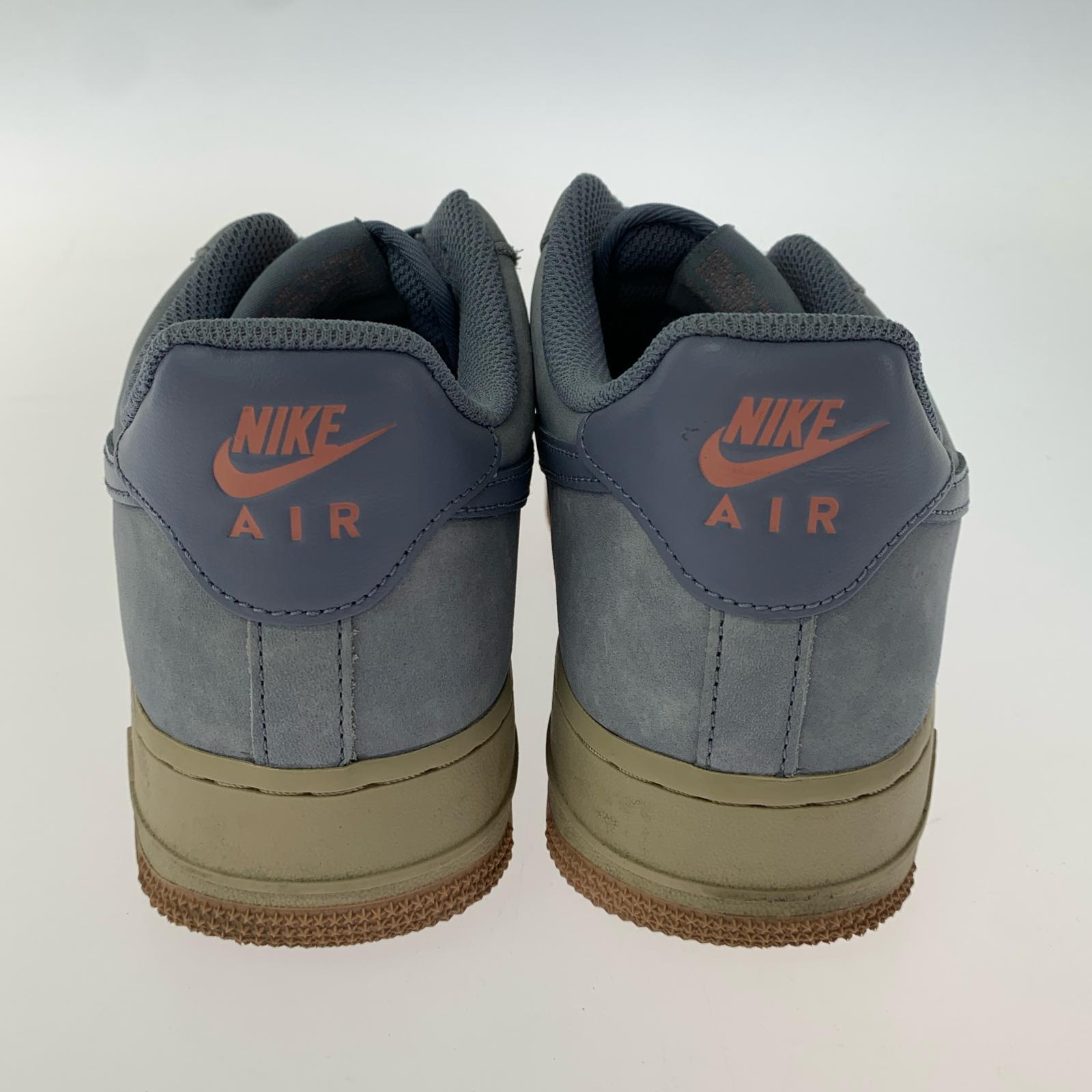 スニーカー Air Force 1 Low Premium 26.5cm 26.5cm (US8 1/2 UK8 EU43)