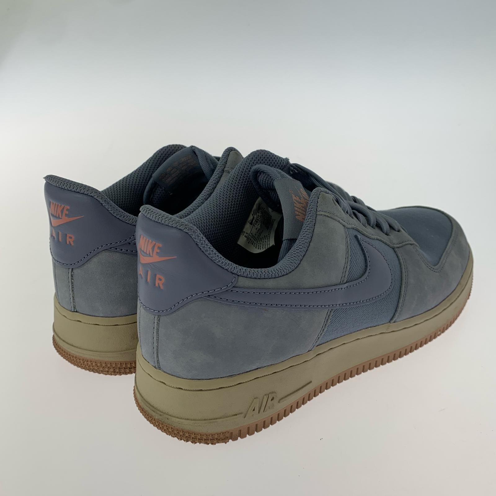 スニーカー Air Force 1 Low Premium 26.5cm 26.5cm (US8 1/2 UK8 EU43)