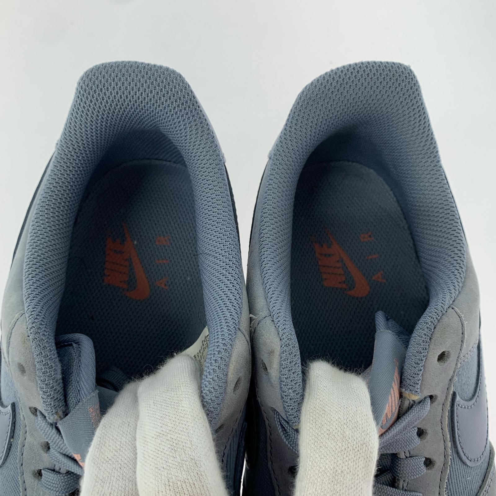 スニーカー Air Force 1 Low Premium 26.5cm 26.5cm (US8 1/2 UK8 EU43)