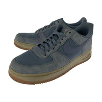 スニーカー Air Force 1 Low Premium 26.5cm 26.5cm (US8 1/2 UK8 EU43)