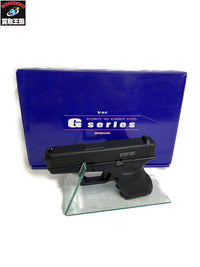 G26 スライドヘヴィウェイト ガン