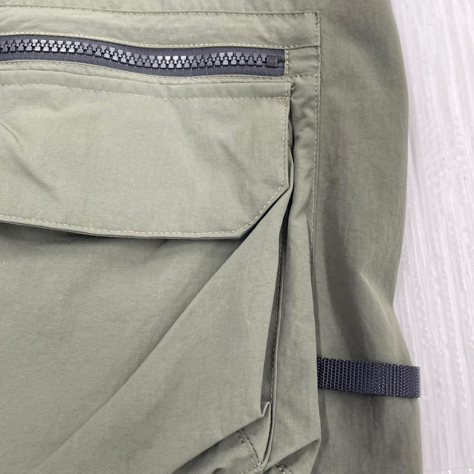 ジャケット NP22331 L