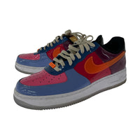 スニーカー Air Force 1 Low SP×UNDEFEATED (28.5cm)