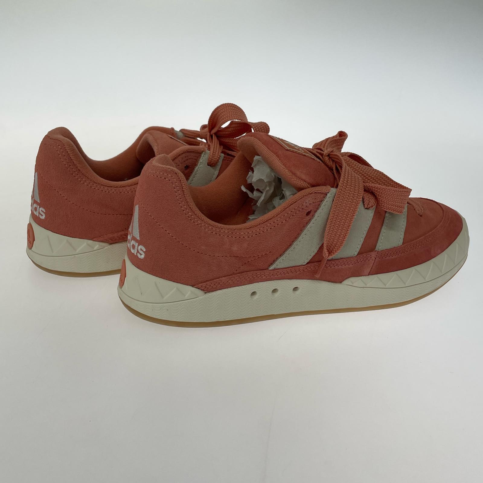 スニーカー Originals Adimatic "Wonder Clay" (27cm)
