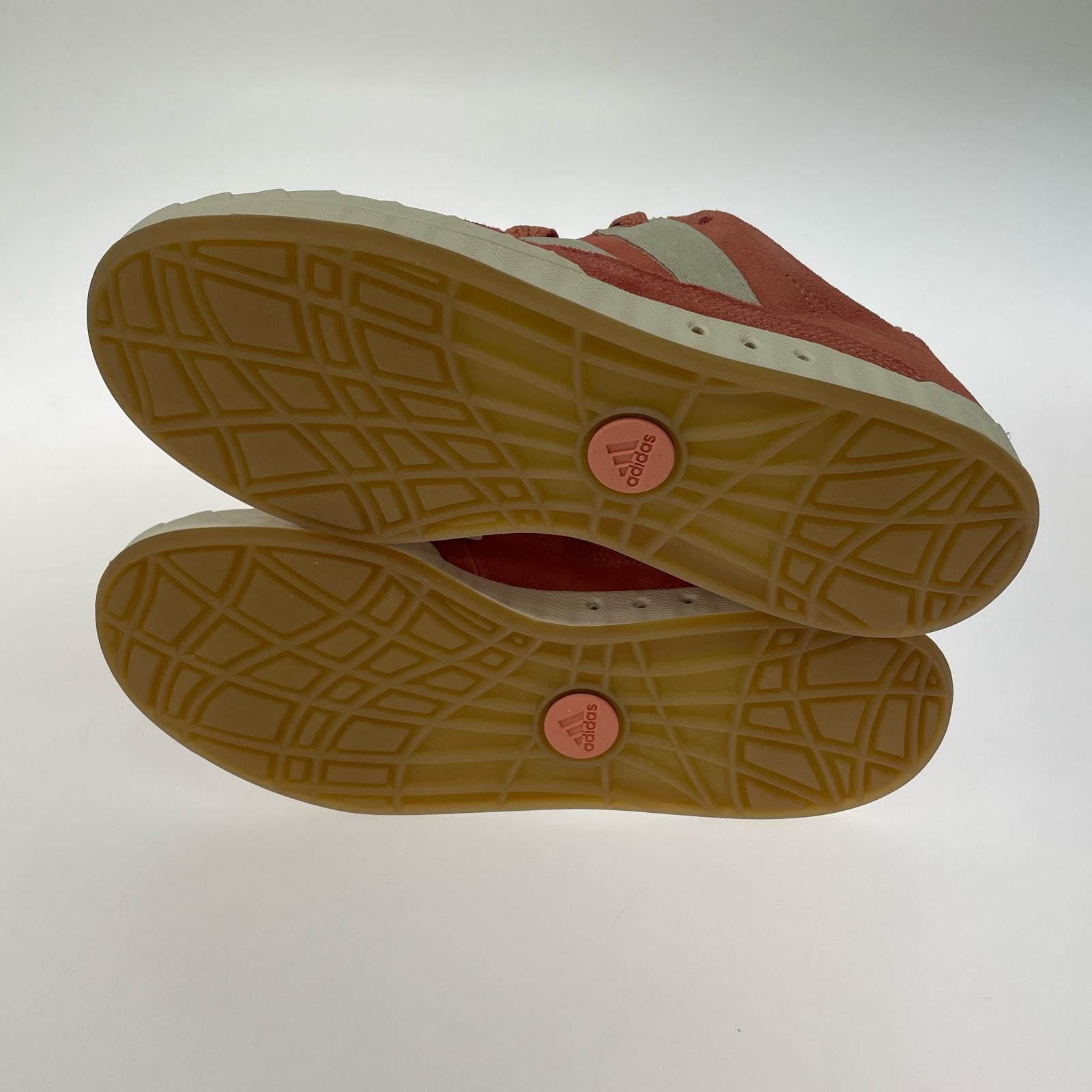 スニーカー Originals Adimatic "Wonder Clay" (27cm)