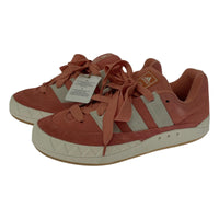 スニーカー Originals Adimatic "Wonder Clay" (27cm)