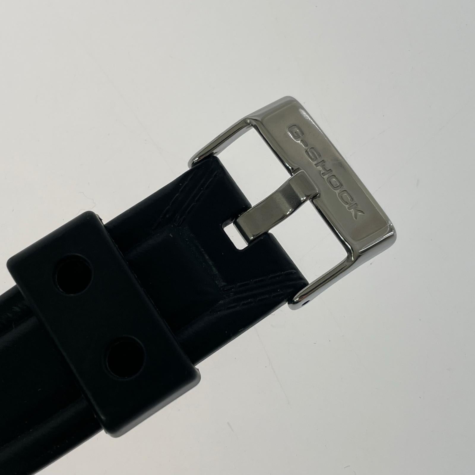 腕時計 GA-110BT-1AJF ブラック