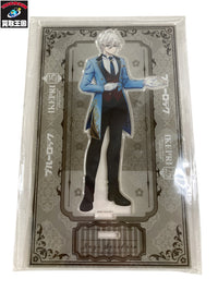 ブルーロック 凪誠士郎 イケプリ アクスタ フィギュア/グッズ