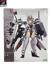 フレームアームズ・ガール 出雲 フィギュア/グッズ