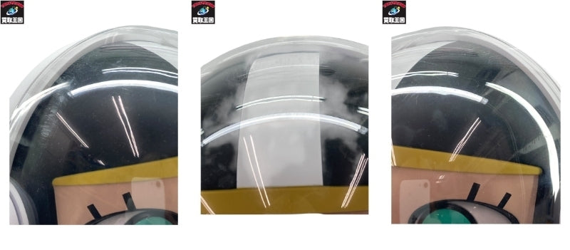 POP MART MOLLY MEGA SPACE G 400 % フィギュア/グッズ