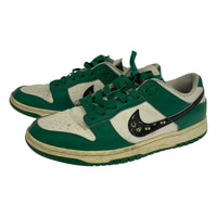 スニーカー Nike Dunk Low SE Lottery/28cm 28cm (US10 UK9 1/2 EU46)