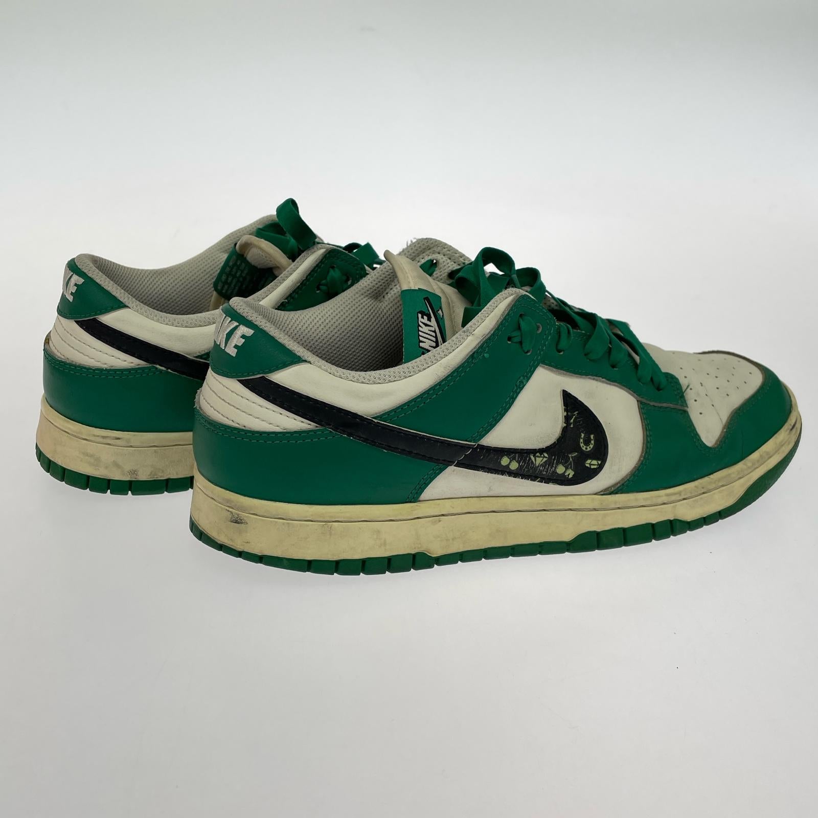 スニーカー Nike Dunk Low SE Lottery/28cm 28cm (US10 UK9 1/2 EU46)