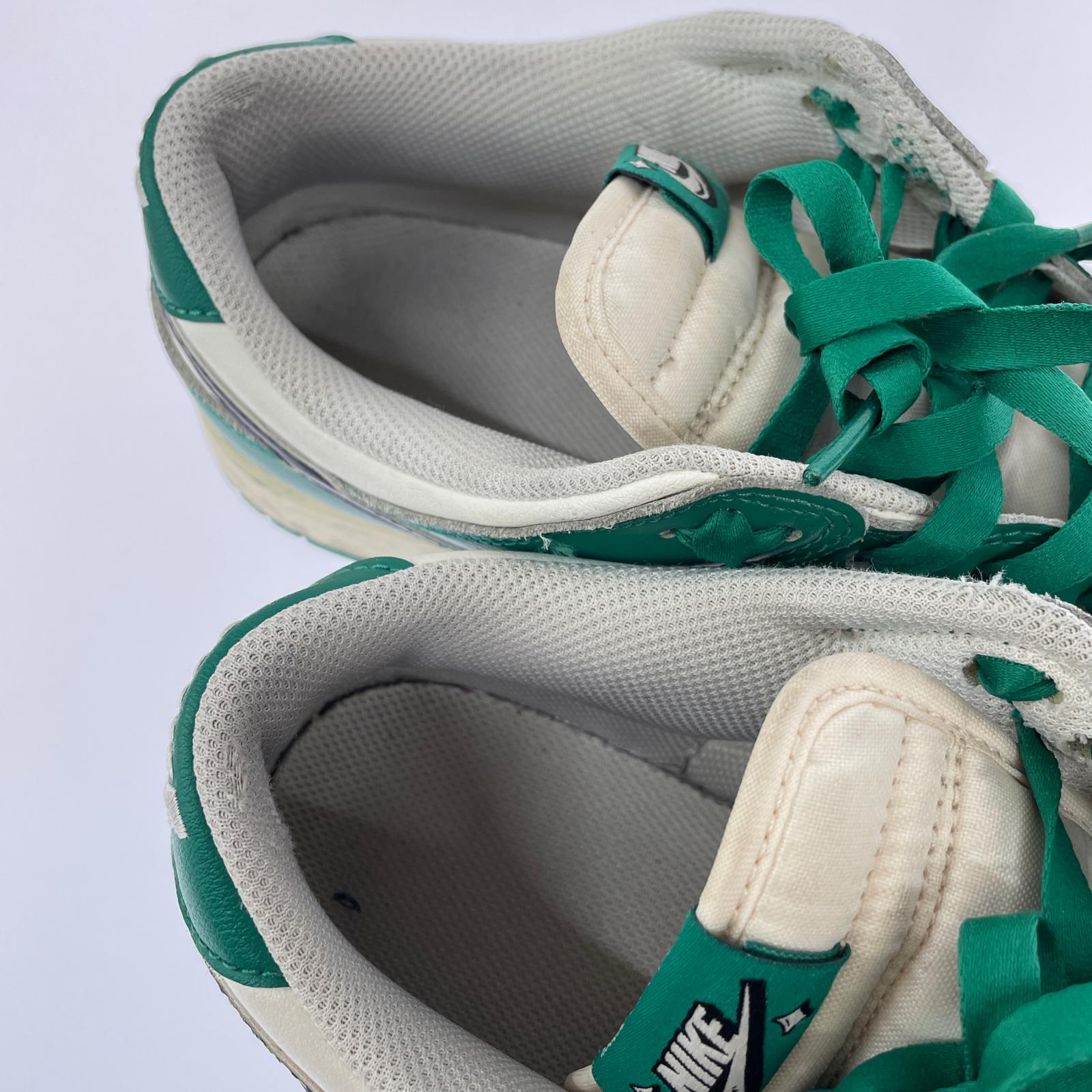 スニーカー Nike Dunk Low SE Lottery/28cm 28cm (US10 UK9 1/2 EU46)