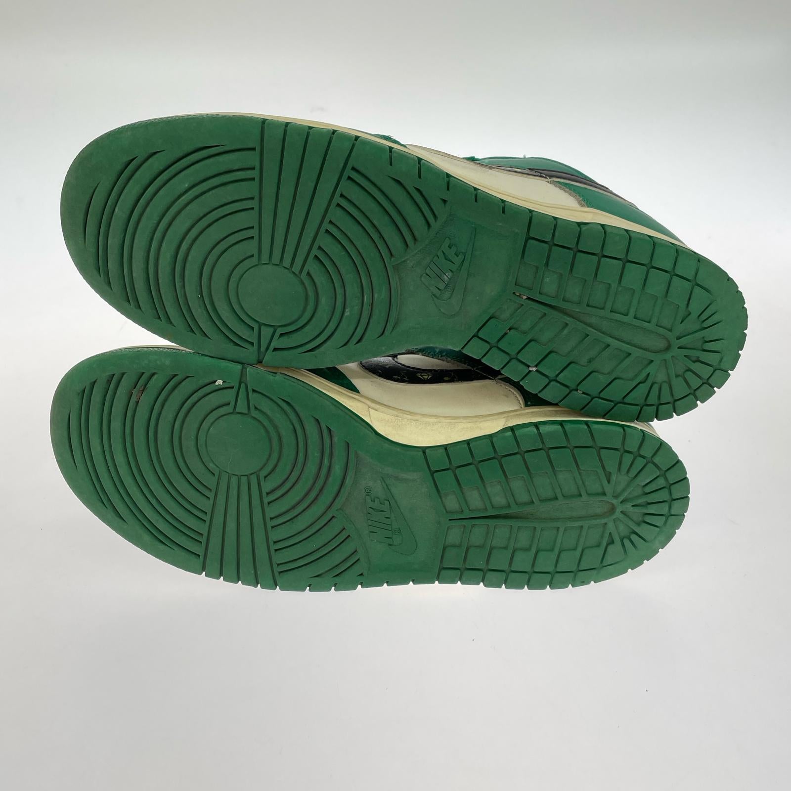 スニーカー Nike Dunk Low SE Lottery/28cm 28cm (US10 UK9 1/2 EU46)