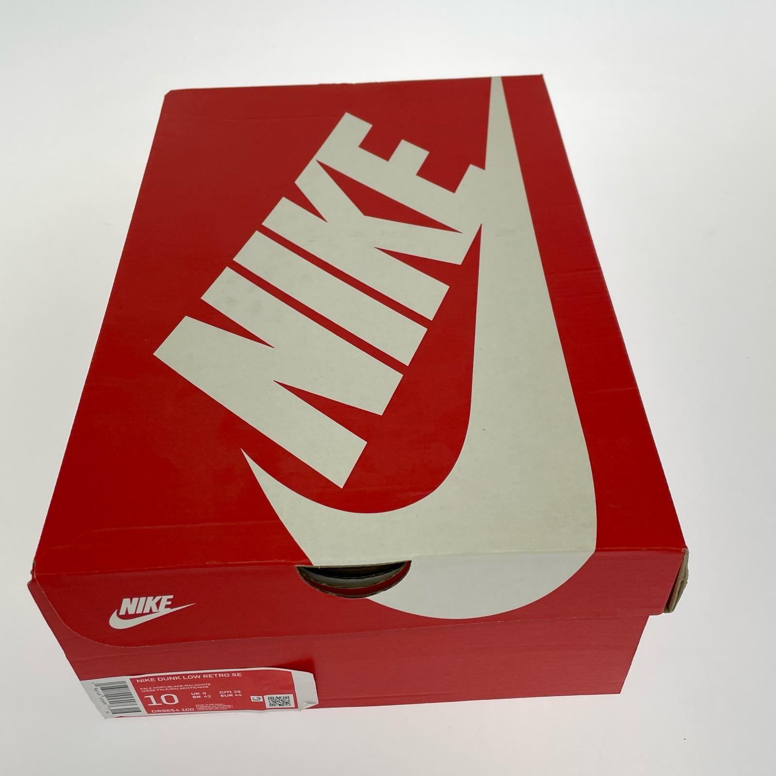 スニーカー Nike Dunk Low SE Lottery/28cm 28cm (US10 UK9 1/2 EU46)