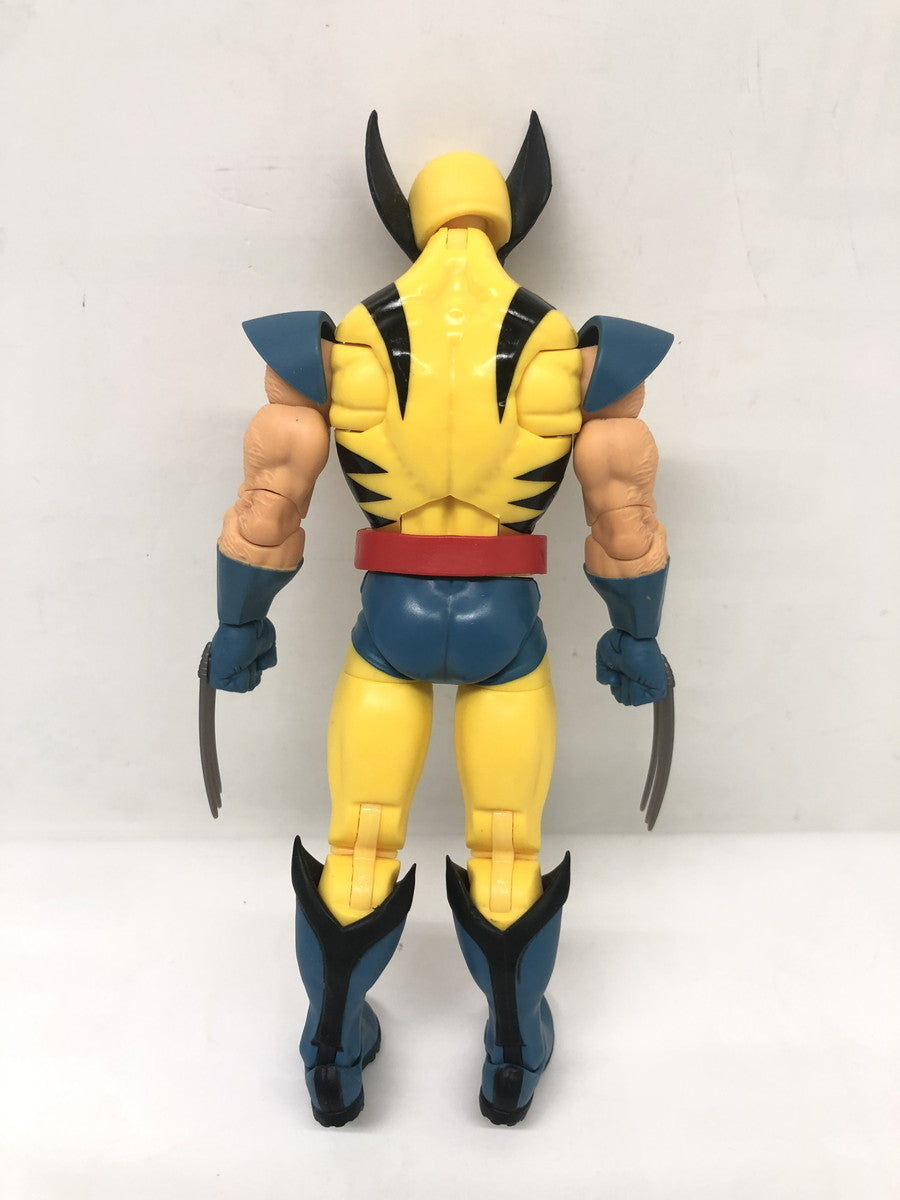 ハスブロ X-MEN '97 ウルヴァリン フィギュア/グッズ