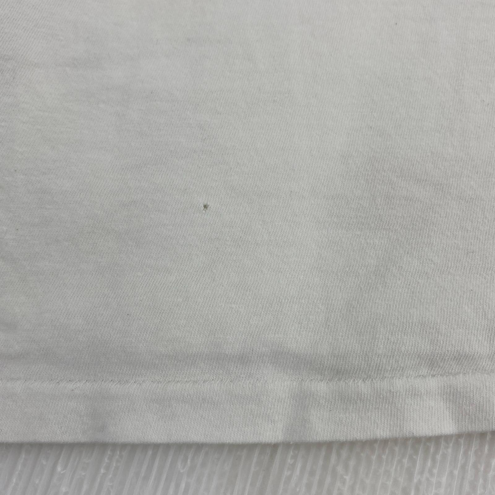 半袖Tシャツ BELAFONTE/ L ホワイト