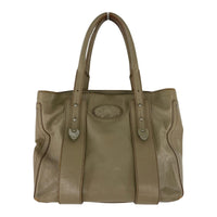 ハンドバッグ BALLY ハンドバッグ ベージュ