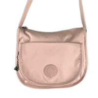 ショルダーバッグ KIPLING ショルダーバッグ ピンク