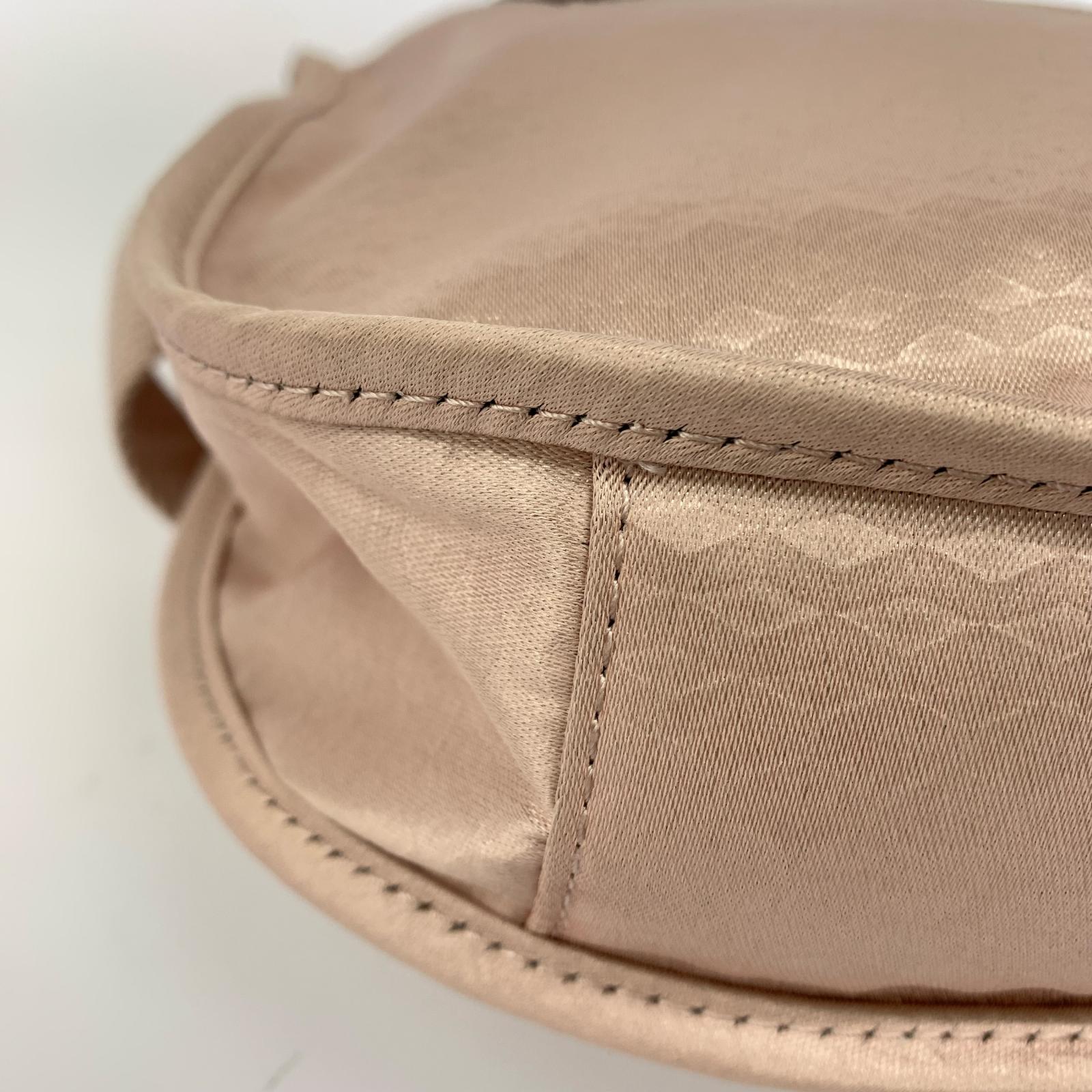 ショルダーバッグ KIPLING ショルダーバッグ ピンク