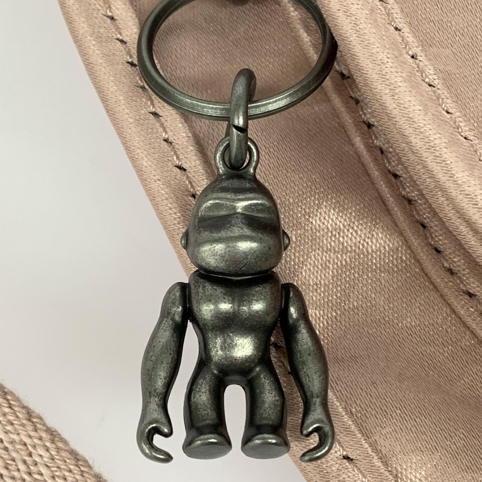 ショルダーバッグ KIPLING ショルダーバッグ ピンク