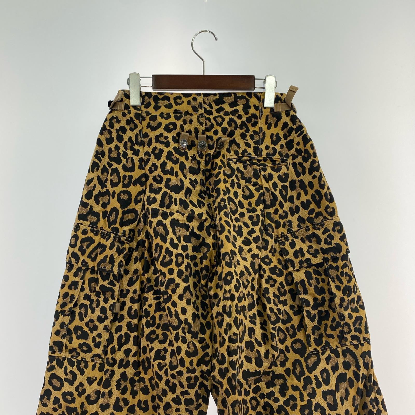 パンツ K2409LP008 1